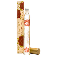 Pacifica Persian Rose Roll On Perfume