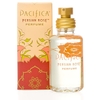 Pacifica Persian Rose Spray Perfume