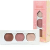 Pacifica Radiant Shimmer Coconut Multiples