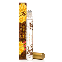 Pacifica Sandlewood Roll-On Perfume