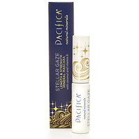 Pacifica Stellar Gaze Mascara Stardust (Brown)