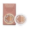 Pacifica Sundreams Lotus Infused Bronzer Duo - Sunkissed