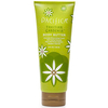 Pacifica Tahitian Gardenia Body Butter