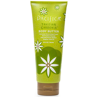 Pacifica Tahitian Gardenia Body Butter
