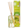 Pacifica Tahitian Gardenia Reed Diffuser