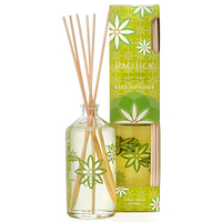 Pacifica Tahitian Gardenia Reed Diffuser
