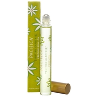 Pacifica Tahitian Gardenia Roll On Perfume