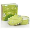 Pacifica Tahitian Gardenia Solid Perfume