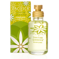 Pacifica Tahitian Gardenia Spray Perfume