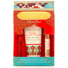 Pacifica Take Me There Indian Coconut Nectar Set