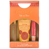 Pacifica Take Me There Tuscan Blood Orange Set