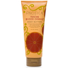 Pacifica Tuscan Blood Orange Body Butter