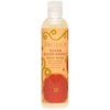 Pacifica Tuscan Blood Orange Body Wash