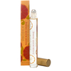 Pacifica Tuscan Blood Orange Roll On Perfume