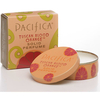 Pacifica Tuscan Blood Orange Solid Perfume