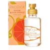 Pacifica Tuscan Blood Orange Spray Perfume