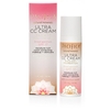 Pacifica Ultra CC Cream SPF 17 Medium and Fair (Light)