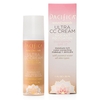 Pacifica Ultra CC Cream SPF 17 Medium and Fair (Medium)