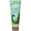 Pacifica Waikiki Pikake Body Butter