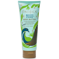 Pacifica Waikiki Pikake Body Butter