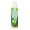 Pacifica Waikiki Pikake Body Wash