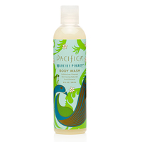 Pacifica Waikiki Pikake Body Wash