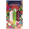 Pacifica Winter Dreams Perfume Roll-On Trio