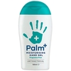 Palm⁺ Fragrance Free Hand Gel