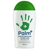 Palm⁺ Fresh Fig Hand Gel