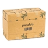 Pandoo Bamboo Cotton Buds (4 x 200 pack)