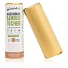 Pandoo Organic Reusable Kitchen Towels