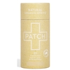 Patch Plastic Free Bamboo Plasters - Natural
