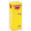 Perskindol Active Gel