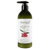 Petal Fresh Energising Hand & Body Lotion - Tea Tree