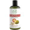 Petal Fresh Grape Seed & Olive Conditioner