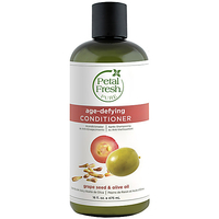 Petal Fresh Grape Seed & Olive Conditioner
