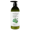 Petal Fresh Rebalancing Hand & Body Lotion - Rosemary & Mint