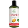 Petal Fresh Rose & Honeysuckle Shampoo