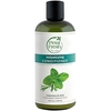 Petal Fresh Rosemary & Mint Volumising Conditioner