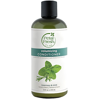 Petal Fresh Rosemary & Mint Volumising Conditioner