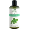 Petal Fresh Rosemary & Mint Volumising Shampoo