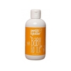 Petit & Jolie Baby Bath Oil