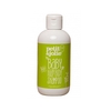 Petit & Jolie Baby Hair & Body Shampoo