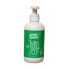 Petit & Jolie Baby Hand Soap