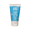 Petit & Jolie Baby Nappy Change Cream