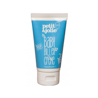 Petit & Jolie Baby Nappy Change Cream