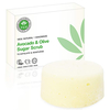 PHB Ethical Beauty 100% Natural Avocado & Olive Sugar Scrub