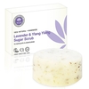 PHB Ethical Beauty 100% Natural Lavender & Ylang Ylang Sugar Scrub