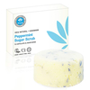 PHB Ethical Beauty 100% Natural Peppermint Sugar Scrub