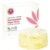 PHB Ethical Beauty 100% Natural Pink Grapefruit Sugar Scrub